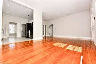 410 Kenniston Dr, Austin, TX 78752 - Photo 3