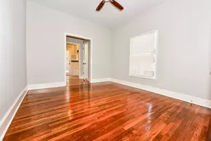 410 Kenniston Dr, Austin, TX 78752 - Photo 11