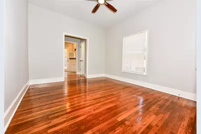 410 Kenniston Drive, Austin, TX 78752 - Photo 7