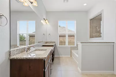 3928 Cole Valley Lane, Round Rock, TX 78681 - Photo 13