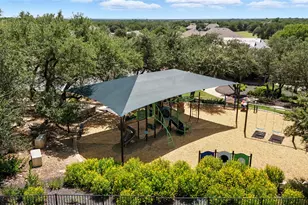 3928 Cole Valley Ln, Round Rock, TX 78681 - Photo 35