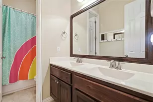 3928 Cole Valley Ln, Round Rock, TX 78681 - Photo 19