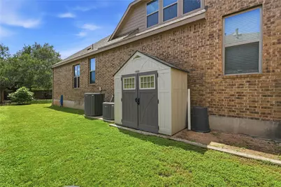 3928 Cole Valley Lane, Round Rock, TX 78681 - Photo 29