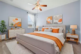 3928 Cole Valley Ln, Round Rock, TX 78681 - Photo 21