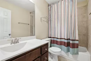 3928 Cole Valley Ln, Round Rock, TX 78681 - Photo 23