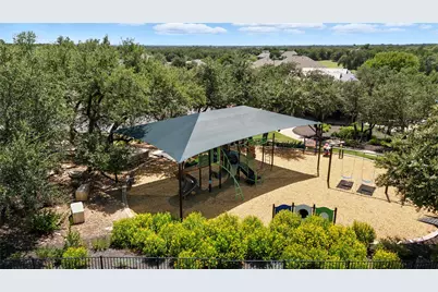 3928 Cole Valley Lane, Round Rock, TX 78681 - Photo 35