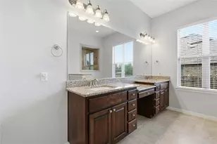 3928 Cole Valley Ln, Round Rock, TX 78681 - Photo 15