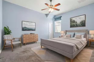 3928 Cole Valley Ln, Round Rock, TX 78681 - Photo 19