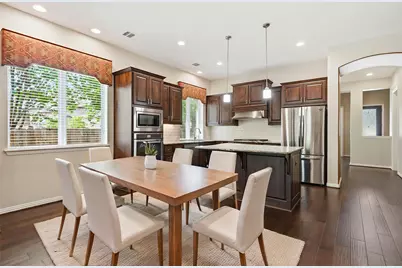 3928 Cole Valley Lane, Round Rock, TX 78681 - Photo 11