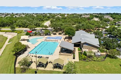 3928 Cole Valley Lane, Round Rock, TX 78681 - Photo 33