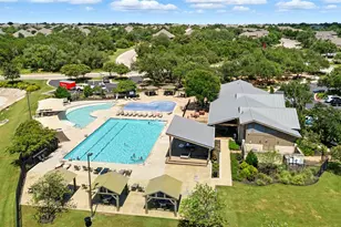 3928 Cole Valley Ln, Round Rock, TX 78681 - Photo 33