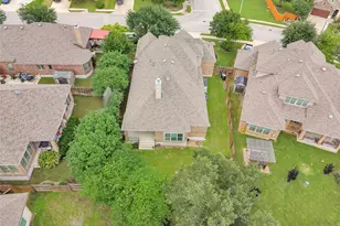 3928 Cole Valley Ln, Round Rock, TX 78681 - Photo 33