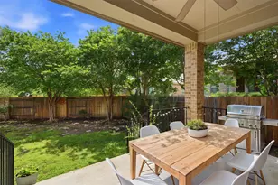 3928 Cole Valley Ln, Round Rock, TX 78681 - Photo 25