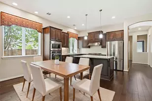 3928 Cole Valley Ln, Round Rock, TX 78681 - Photo 11