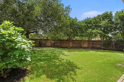 3928 Cole Valley Lane, Round Rock, TX 78681 - Photo 27