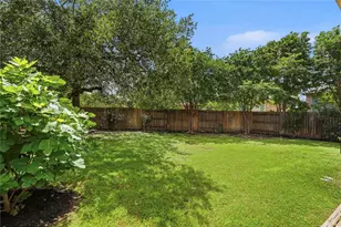 3928 Cole Valley Ln, Round Rock, TX 78681 - Photo 27