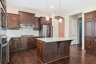 3928 Cole Valley Lane, Round Rock, TX 78681 - Photo 9