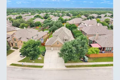 3928 Cole Valley Lane, Round Rock, TX 78681 - Photo 31