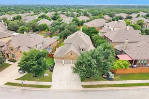 3928 Cole Valley Ln, Round Rock, TX 78681 - Photo 31