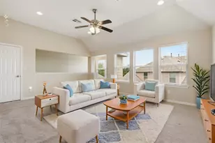 3928 Cole Valley Ln, Round Rock, TX 78681 - Photo 23