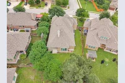 3928 Cole Valley Lane, Round Rock, TX 78681 - Photo 33
