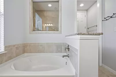 3928 Cole Valley Lane, Round Rock, TX 78681 - Photo 17