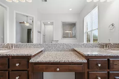 3928 Cole Valley Lane, Round Rock, TX 78681 - Photo 15