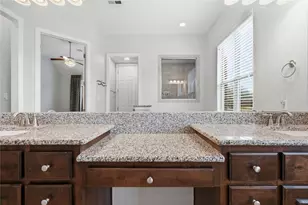 3928 Cole Valley Ln, Round Rock, TX 78681 - Photo 15