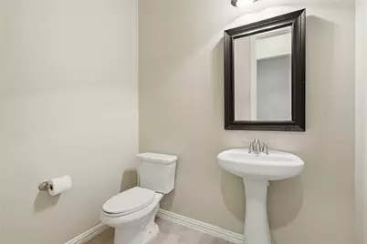 3928 Cole Valley Lane, Round Rock, TX 78681 - Photo 7
