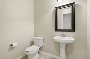 3928 Cole Valley Ln, Round Rock, TX 78681 - Photo 7