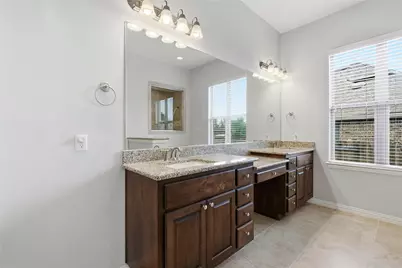3928 Cole Valley Lane, Round Rock, TX 78681 - Photo 15