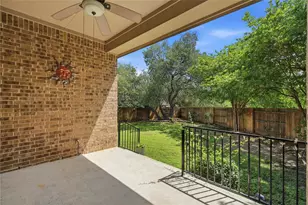 3928 Cole Valley Ln, Round Rock, TX 78681 - Photo 25