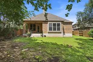 3928 Cole Valley Ln, Round Rock, TX 78681 - Photo 31