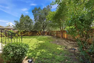 3928 Cole Valley Ln, Round Rock, TX 78681 - Photo 27