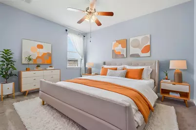 3928 Cole Valley Lane, Round Rock, TX 78681 - Photo 21