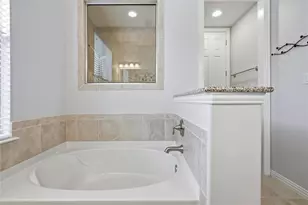 3928 Cole Valley Ln, Round Rock, TX 78681 - Photo 17