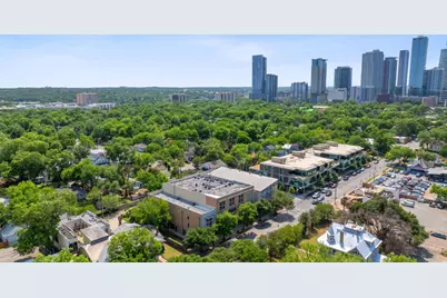 1601 E Cesar Chavez Street #104, Austin, TX 78702 - Photo 29