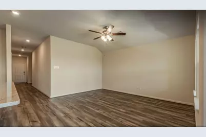 3012 Nash Drive, New Braunfels, TX 78132 - Photo 3