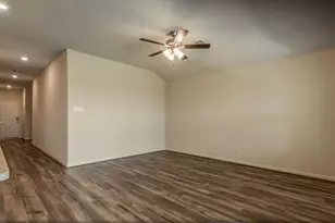 3012 Nash Dr, New Braunfels, TX 78132 - Photo 3