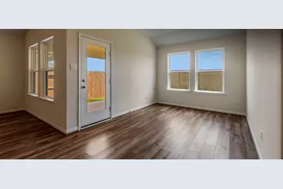 3012 Nash Drive, New Braunfels, TX 78132 - Photo 5