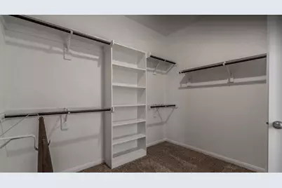 3012 Nash Drive, New Braunfels, TX 78132 - Photo 7