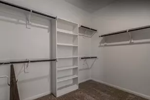 3012 Nash Dr, New Braunfels, TX 78132 - Photo 7