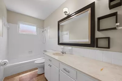 3111 Stanwood Drive, Austin, TX 78757 - Photo 23