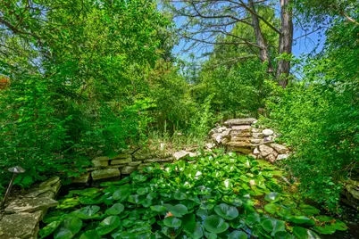 3111 Stanwood Drive, Austin, TX 78757 - Photo 31