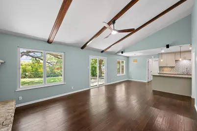 3111 Stanwood Drive, Austin, TX 78757 - Photo 3