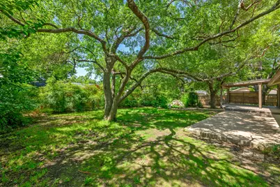 3111 Stanwood Drive, Austin, TX 78757 - Photo 25