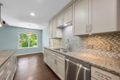3111 Stanwood Drive, Austin, TX 78757 - Photo 13