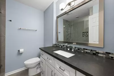 3111 Stanwood Drive, Austin, TX 78757 - Photo 19