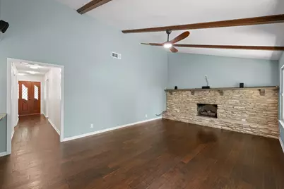 3111 Stanwood Drive, Austin, TX 78757 - Photo 7