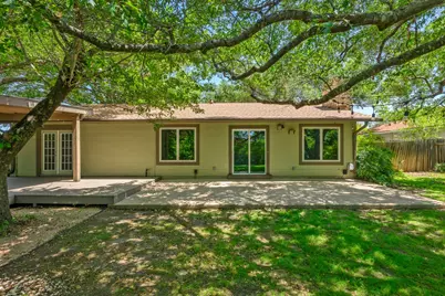3111 Stanwood Drive, Austin, TX 78757 - Photo 27